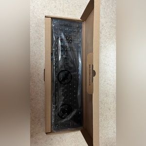 🎊HP🎊  DELL - NEW wired keyboard